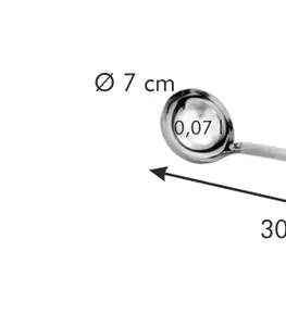 Tescoma naberačka GrandCHEF ø 7 cm, 0.07 l