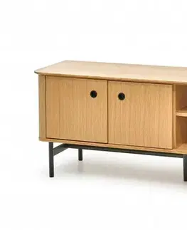 RTV stolík SMART Halmar