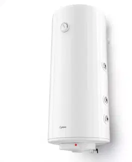 Ohrievač vody s hadicou Optima gcvs 120