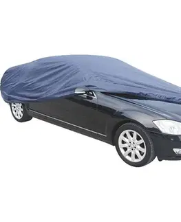 Kinekus Autoplachta STREND PRO 508x165x11