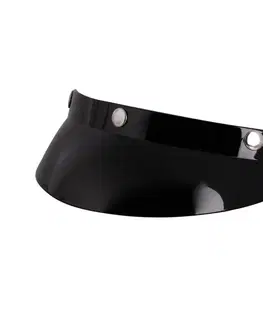 W-TEC Šilt helme V541
