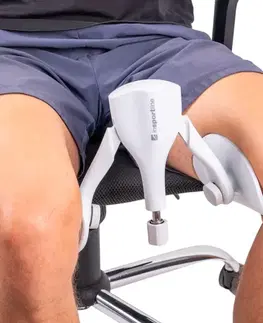 inSPORTline GluteTrain