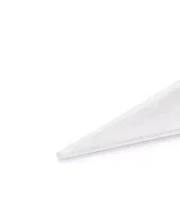 Tescoma zdobiace vrecko DELÍCA 35 cm, elastické