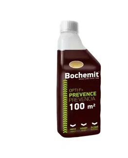 Bochemit Opti F+ Bezfarebny 1kg