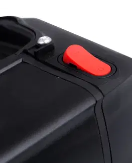 Clamber 11,6Ah