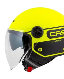 Cassida Handy Plus Linear XS (53-54)