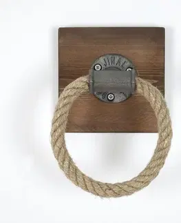 Pipe Hook Boruraf099