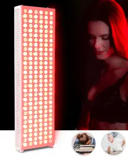 inSPORTline Brister čierna
