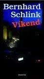 Víkend - Bernhard Schlink