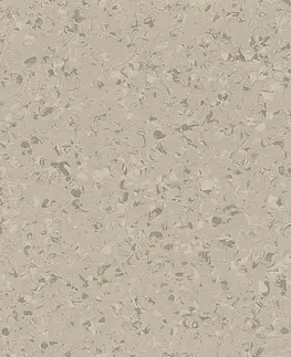 GERFLOR Mipolam affinity Light greige GERMA 4441