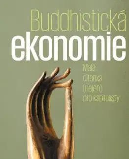 Buddhistická ekonomie