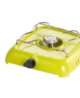 Kinekus Varič plynový VIKEND, mini