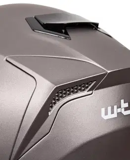 W-TEC Cullo fluo žltá - XS (53-54)