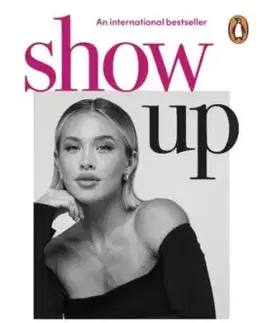 Show Up - Tammy Hembrow