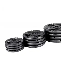 Kawmet 2x10 kg