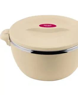 Lamart LT6039 termohrniec Temp, 28 cm, pr. 28 cm