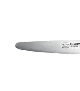 Tescoma nôž desiatový PRECIOSO 12 cm