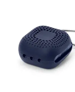 Outdoorový uterák