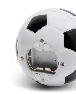 Otvárač na fľaše »Fußball«