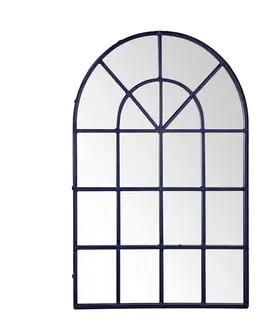 Dekoria Zrkadlo Vaice 70cm, 45 x 2 x 70 cm
