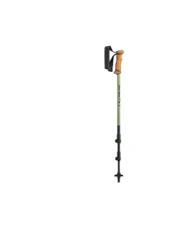 Leki Legacy Lite 2026