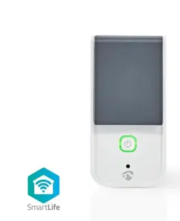  WIFIPO120EWT