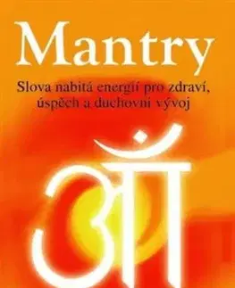 Mantry - Gertrud Hirschi
