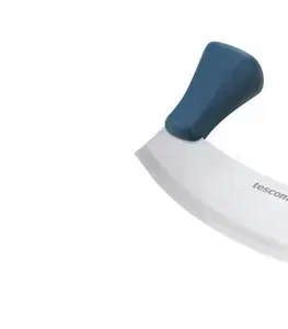Tescoma nôž na sekanie - kolíska PRESTO 18 cm