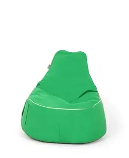 Sedací vak GOLF