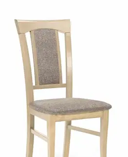 Jedálenská stolička KONRAD Halmar