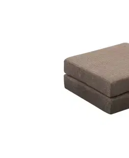 Puf Comfort - Grey