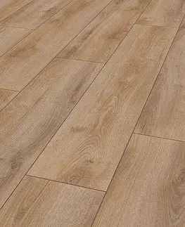 KRONOTEX Advanced plus Dub letný prírodné D 3903