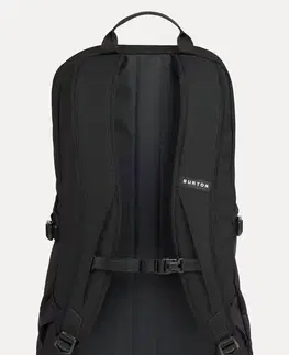 Burton Prospect 2.0 20L Backpack Veľkosť: Univerzálna veľkosť