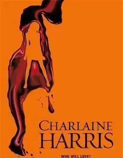 Dead Ever After - Charlaine Harris