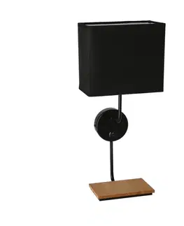 Nástenné svetlo KETO 1xE14 Candellux