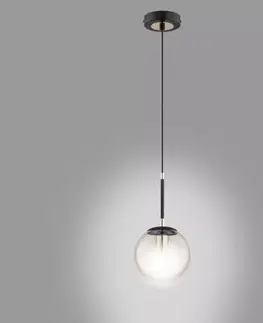 Luster Sebia 61081 LW1
