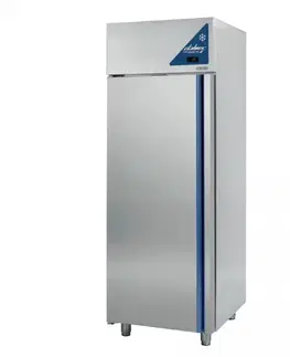  Chladnička DALMEC® 700 l / nerez