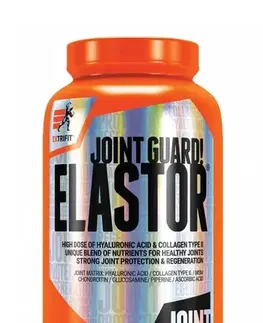 Elastor Joint Guard - Extrifit 150 kaps.