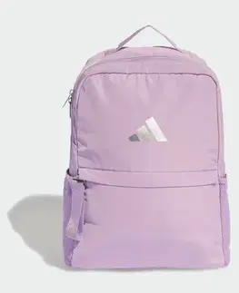 Adidas Sport Backpack Veľkosť: Univerzálna veľkosť