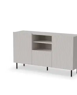 Komoda PAXOS 150 Halmar