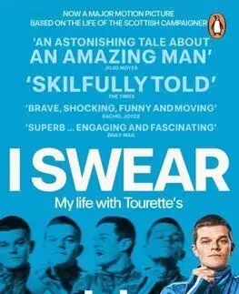 I Swear - John Davidson