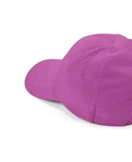 Športová šiltovka