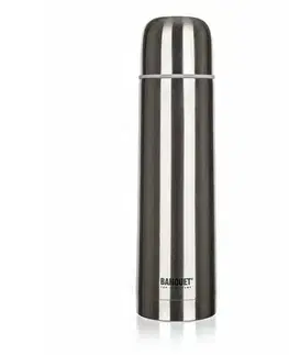 Banquet Termoska nehrdzavejúca Akcent, 0,5 l, 0,5 l