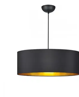 Luster AYD-3533