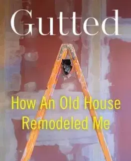Gutted - Maida Korte