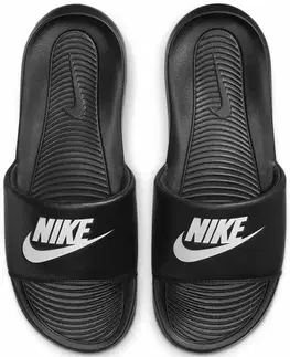 Nike Victori One Slide M Veľkosť: 44 EUR