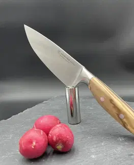 WÜSTHOF Kuchársky nôž Wüsthof Amici 16 cm