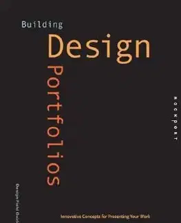 Building Design Portfolios
