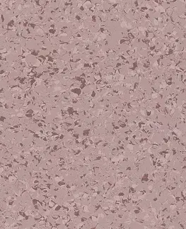 GERFLOR Mipolam affinity Cashmere rose GERMA 4437