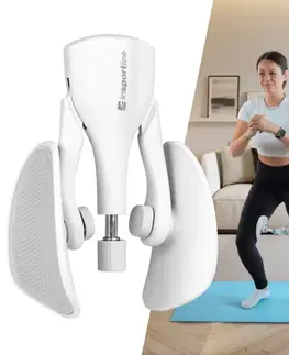 inSPORTline GluteTrain